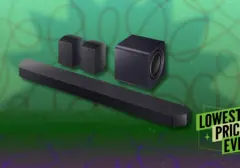 Soundbar Flagship Samsung HW-Q990H Turun Harga Drastis, Kini Tersedia di Bawah Rp 18 Juta