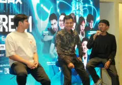 Ancaman Komputasi Kuantum, Indodax Imbau Industri Kripto Bersiap