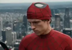 Salinan Bajakan 'Spider-Man: Brand New Day' Beredar, Jutaan Akun Menontonnya