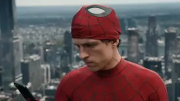 Salinan Bajakan 'Spider-Man: Brand New Day' Beredar, Jutaan Akun Menontonnya