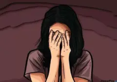 Polda Sulsel Amankan Pelaku Pelecehan Seksual Mahasiswi, DPR Soroti Upaya Damai