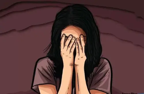 Polda Sulsel Amankan Pelaku Pelecehan Seksual Mahasiswi, DPR Soroti Upaya Damai