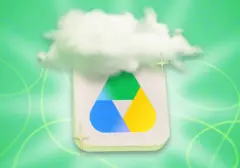 10 Jurus Rahasia Maksimalkan Google Drive Anda