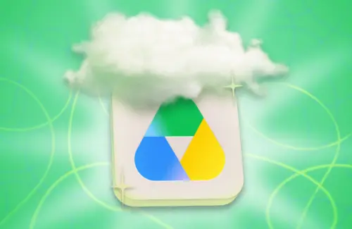 10 Jurus Rahasia Maksimalkan Google Drive Anda