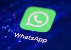 WhatsApp Perkaya Fitur Grup: Dari Notifikasi '@all' Hingga Polling Dinamis