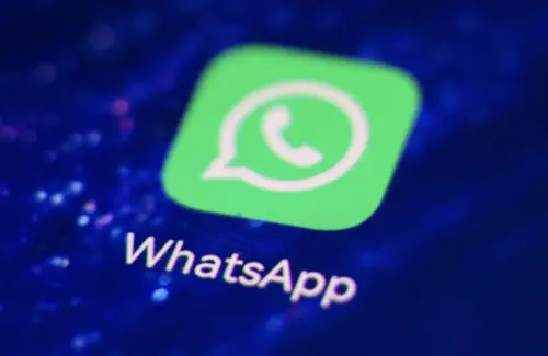 WhatsApp Perkaya Fitur Grup: Dari Notifikasi '@all' Hingga Polling Dinamis