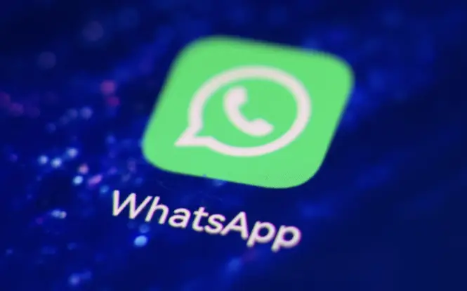 WhatsApp Perkaya Fitur Grup: Dari Notifikasi ‘@all’ Hingga Polling Dinamis