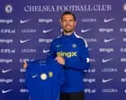 Chelsea Rombak Skuad dengan Filosofi Rekrutmen Unik: Menghidupkan Kembali Era Sunderland 2010