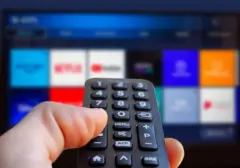 Waspada! Aplikasi Smart TV Bisa Ubah Perangkat Anda Jadi Jaringan Internet Ilegal