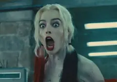 The Suicide Squad Tayang di Trans TV 4 Agustus 2026: Sinopsis dan Bintang Utamanya