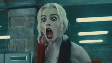 The Suicide Squad Tayang di Trans TV 4 Agustus 2026: Sinopsis dan Bintang Utamanya