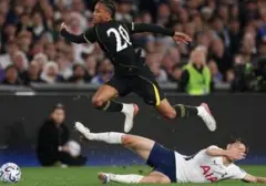 Chelsea dan Juventus Beruji Coba di Hong Kong Jelang Musim Baru