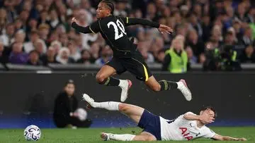 Chelsea dan Juventus Beruji Coba di Hong Kong Jelang Musim Baru