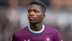 Ipswich Town Perkuat Lini Tengah dengan Rekrut Florentino Luis dari Burnley