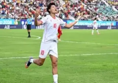 Persaingan Papan Atas Top Skor Piala AFF 2026 Memanas: Win Naing Tun Kejar Mitchell Baker