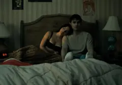 Film-film Populer di Layanan Streaming Bulan Juli: Obsession Pimpin Daftar Teratas