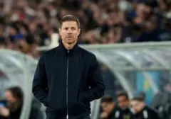 Alonso Pusing, Chelsea Punya 46 Pemain Senior Jelang Musim 2026/2027