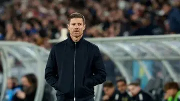 Alonso Pusing, Chelsea Punya 46 Pemain Senior Jelang Musim 2026/2027