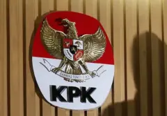 KPK Tahan 3 Tersangka Dugaan Korupsi Proyek Digitalisasi SPBU Rp 322 Miliar