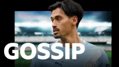 Perburuan Nottingham Forest Tertuju pada Tijjani Reijnders, Spurs Bidik Savinho dan Nicolas Jackson