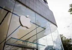 Gugatan Class Action Apple, Potensi Ganti Rugi Miliaran Dolar Terkait Data Biometrik