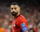 Trabzonspor Buka Negosiasi Transfer Mohamed Salah, Harapkan Rampung Pekan Ini