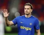 Spekulasi Transfer: Mykhailo Mudryk dari Chelsea Diincar Klub Premier League, Potensi Reuni dengan Frank Lampard di Coventry?