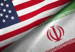 Qatar Ungkap Kemajuan Negosiasi AS-Iran, Potensi Redanya Ketegangan Global