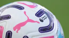 Regulasi Keuangan Baru Liga Primer: Memahami Aturan SCR dan PSR