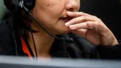 Pekerja Outsourcing Filipina Terancam Krisis Akibat Revolusi AI