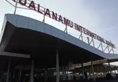 GMR Airports Perkuat Komitmen Investasi Bandara di Indonesia
