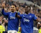 Football Weekly Ungkap Rahasia Gosip Transfer dan Peran AI