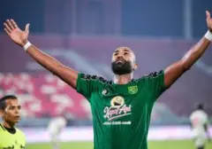 Persebaya Surabaya Melaju ke Final Piala Presiden 2026 Berkat Gol Tunggal Yuran