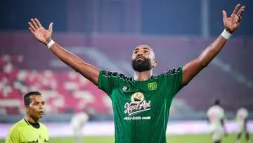 Persebaya Surabaya Melaju ke Final Piala Presiden 2026 Berkat Gol Tunggal Yuran
