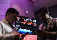 Analis Prediksi IHSG Menguat, Pantau Level Kunci Resisten dan Support