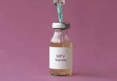 Vaksin HPV: Manfaat Penting untuk Anak Laki-laki, Lindungi Sejak Dini