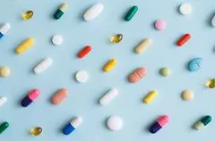 Studi Mayo Clinic: Mayoritas Pasien Sinusitis Tak Perlu Antibiotik, Resep Berlebih Jadi Sorotan
