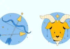 Prediksi Astrologi 5 Agustus 2026: Sagitarius dan Capricorn Hadapi Dinamika Cinta, Karier, dan Kesehatan
