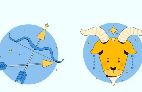 Prediksi Astrologi 5 Agustus 2026: Sagitarius dan Capricorn Hadapi Dinamika Cinta, Karier, dan Kesehatan