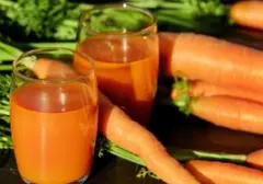 7 Pilihan Minuman untuk Dukung Kesehatan Ginjal
