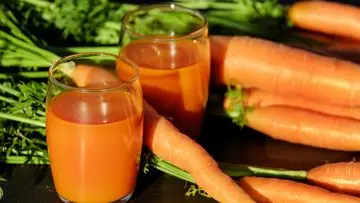 7 Pilihan Minuman untuk Dukung Kesehatan Ginjal