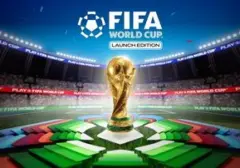 Refactor Games, Studio Pendukung FIFA World Cup Netflix, PHK 85% Karyawan