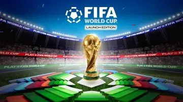 Refactor Games, Studio Pendukung FIFA World Cup Netflix, PHK 85% Karyawan