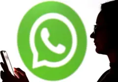 WhatsApp Akui Kesalahan Sistem, Blokir Akun Pengguna Massal Terjadi