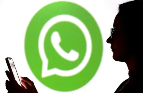 WhatsApp Akui Kesalahan Sistem, Blokir Akun Pengguna Massal Terjadi
