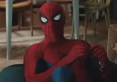 Spider-Man: Brand New Day Lampaui Pendapatan US$1 Miliar, Tantang Rekor Box Office