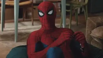 Spider-Man: Brand New Day Lampaui Pendapatan US$1 Miliar, Tantang Rekor Box Office