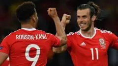 Satu Dekade Euro 2016: Kisah di Balik Transformasi Sepak Bola Wales