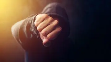 TNI Klarifikasi Dugaan Penganiayaan Anggota Polri di Palmerah