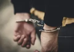 Pelaku Mutilasi Pria Tanpa Kaki di Depok Diringkus di Banten